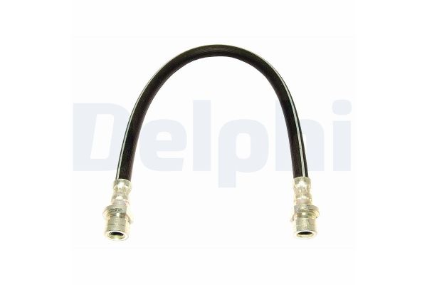 Fren Hortumu Arka Sağ veya Sol Honda HR-V (GH)(01.1999->)  DELPHI LH6035