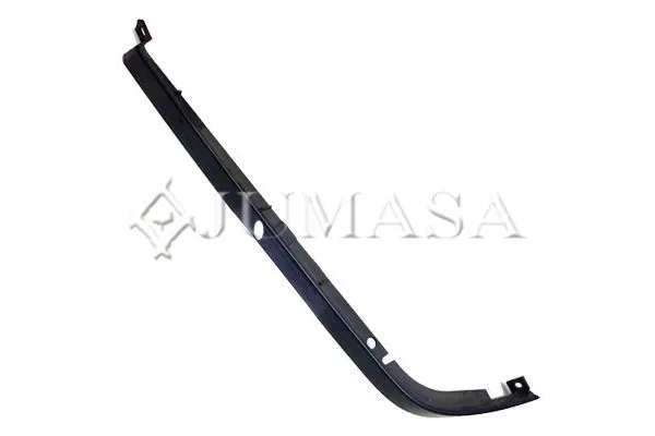 Far Alt Çıtası Sol TYG 2141-2348A