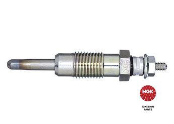 Isıtma Bujisi  NGK 3617  MD338249 4403145 44 03 145 9111145 91 11 145 5962J3 5962.J3 5962T1 5962.T1 7088988 09 111 145