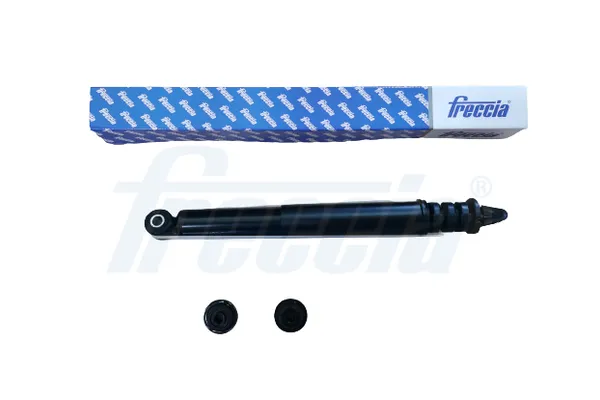 Amortisör Arka Sağ veya Sol Renault Modus (08.2004->)  RENAULT ORJINAL 562102513R