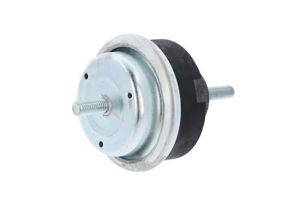 Motor Takozu Sağ YTT Y5265