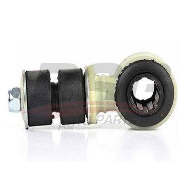 Viraj Demir Askı Rotu Ön Sağ veya Sol RAPRO 59091