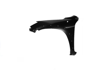 Çamurluk Ön Sol EUROBUMP TOY08RA022  5381242250