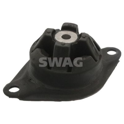 Motor Takozu Ön Audi 100 Avant (445)(05.1983->)  SWAG 32 13 0004
