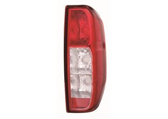 Stop Lambası Sağ MADE IN TAIWAN 295-1501  26550EB380 26550-EB380 26550EB383 26550-EB383 26550EB38A 26550-EB38A 26550EB38B 26550-EB38B