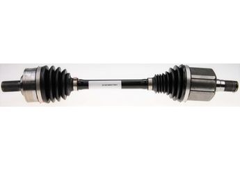 Aks Komple Ön Sol GKN 306519  31325852 36010126 36011773 50694325