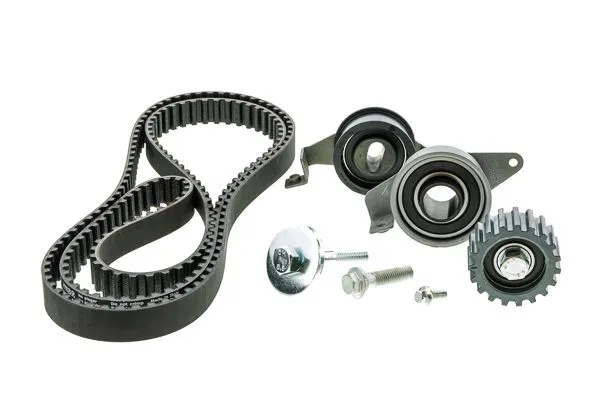 Triger Kayış Seti  Ford Escort Express (1986->)  AISIN TSZ-902