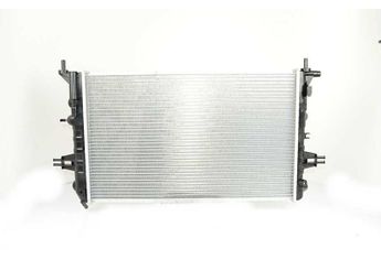 Su Radyatörü  BSG 65-520-047  GN118005CE2545467 GN11 8005 CE 2545467 1300214 1300 214 1300257 1300 257 1300189 13150403 90570728 90570730 9119482 9119486 9193265 9202504 9202505 9202506 93177121 93277988 93277996