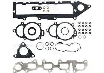 Takım Conta  REINZ 02-10037-01  04L129717F