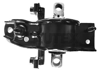 Motor Takozu Ön Sol YTT Y11093  6RF199555J 6RF199555E 6RF 199 555 E 6RF 199 555J 6RF199555D