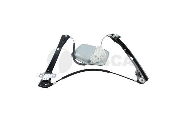 Cam Krikosu Ön Sol GKL 293733