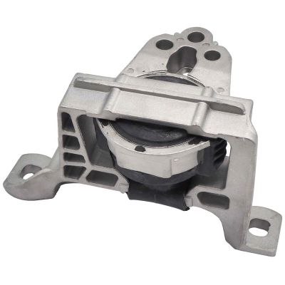 Motor Takozu Ön Ford Transit Connect (CHC)(2013->)  CORTECO 49110623