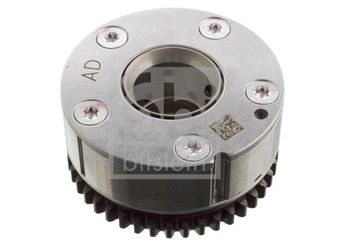 Eksantrik Mili Dişlisi  FEBI BILSTEIN 102990  