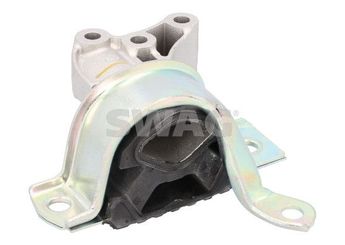 Motor Takozu Sağ SWAG 33 10 8877  51910242 0051910242