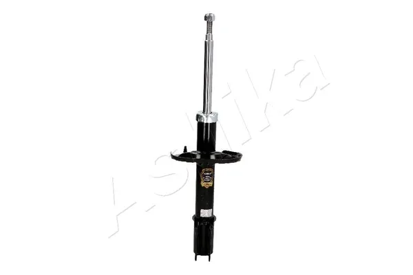 Amortisör Ön Sağ veya Sol Renault Logan / Symbol III (2013->)  GVA 2419121