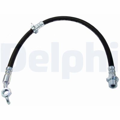 Fren Hortumu Arka Sağ Toyota Avensis Combi SW (T22)(1998->)  DELPHI LH6775