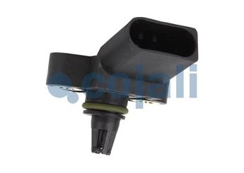 MAP Sensörü  COJALI 2260388  41537028 0041537028 41537023 0041537023 41537628 0041537628 A0041537023 A0041537028 A0041537628