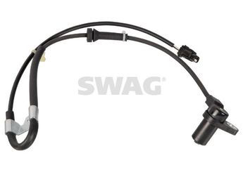 Abs Sensörü Ön Sol SWAG 33 10 5933  5622062J02 5622062J00 56220-62J00 5622062J01 56220-62J01 56220-62J02