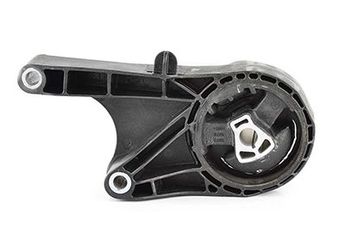 Motor Takozu Ön BSG 65-700-209  684612 13227762 013227762 13227764 013227764 06 84 612 684613 06 84 613 6 84 612 6 84 613 13 227 762