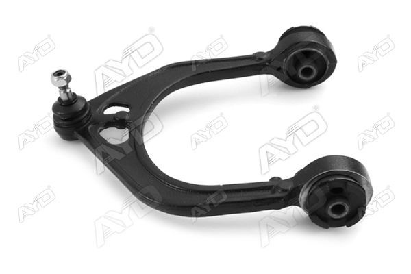 Salıncak Ön Üst Sol AYD 97-08991