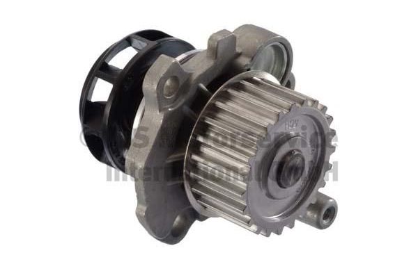 Devirdaim Su Pompası  Volkswagen T5 Transporter Caravelle/Multivan (7H)(04.2003->)  PIERBURG 7.07152.18.0