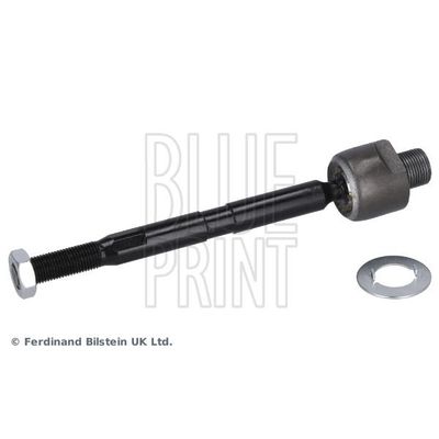 Rot Mili Sağ veya Sol BLUE PRINT ADH28785