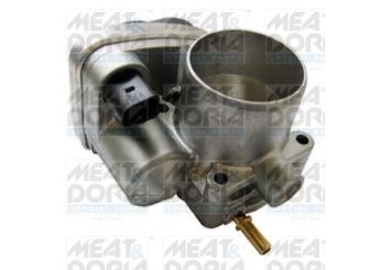 Gaz Kelebeği  SAGEM 50182  8200171134 8200190230