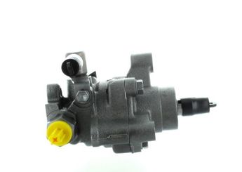 Direksiyon Pompası  SPIDAN 52893  