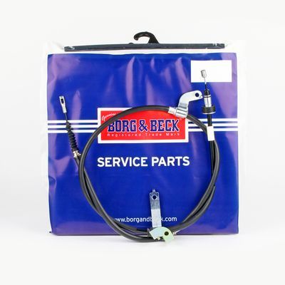 El Fren Teli Arka Sol Kia Rio (UB)(2011->)  MADE IN KOREA 597601W300