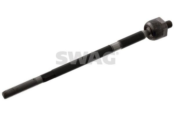 Rot Mili Sol Ford Fiesta Courier (DX)(2000->)  SWAG 50 72 0025