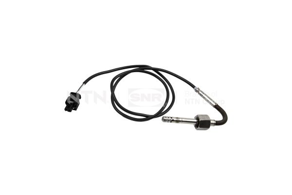 Egzoz Sıcaklık Sensörü  BOEM A0071539128