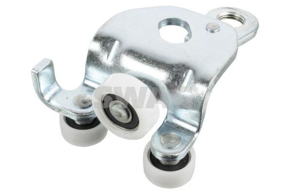 Sürgülü Kapı Makarası Orta SWAG 33 10 3021