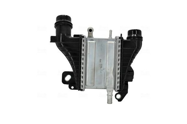 Turbo Radyatörü  Nissan NV250 Kapalı kasa (09.2019->)  NISSENS 961321