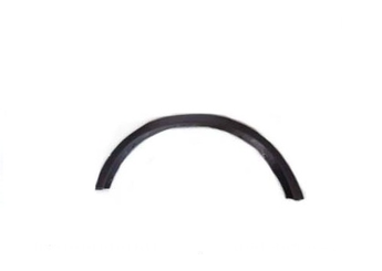 Çamurluk Bandı Arka Sağ EUROBUMP BMW13X3007  51777210084