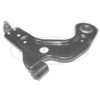 Salıncak Ön Alt Sağ Ford Fiesta 3/5 Kapı (1996->)  FROW 508.1206.024