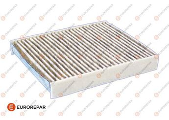 Polen Filtresi  EUROREPAR 1686254180  1686254180 871390E040 8713948050 8713958010 8713976020 87139YZZ34 871390K040