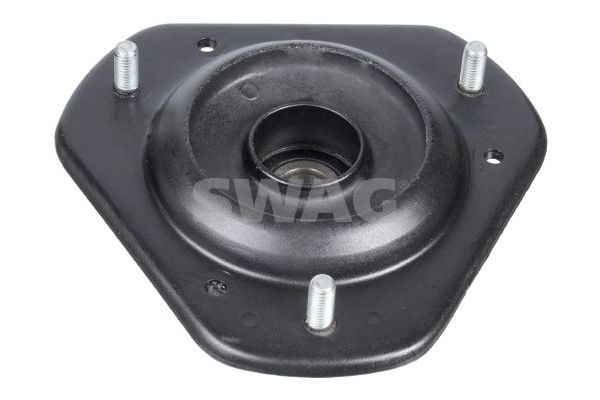 Amortisör Tabla Takozu Ön Sağ veya Sol Toyota Corolla (E9)(1987->)  YTT Y52011