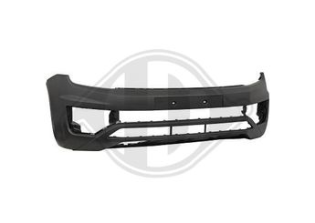 Tampon Ön MAHER 38290  2H6807221AGRU 2H6807217AGRU 2H6807217A GRU 2H6807221A GRU