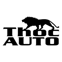 THOC AUTO