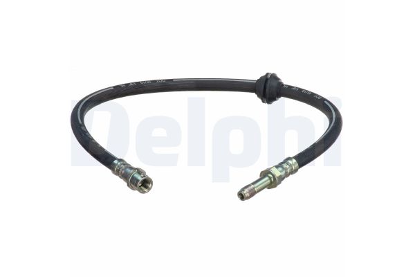 Fren Hortumu Ön Sağ veya Sol Mercedes V -Sınıfı  Vito Marco Polo (447)(07.2014->)  DELPHI LH7483