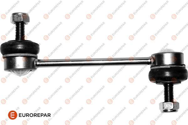 Viraj Demir Askı Rotu Ön Sağ veya Sol Citroen C5 Tourer (04.2008->)  EUROREPAR 1634904380