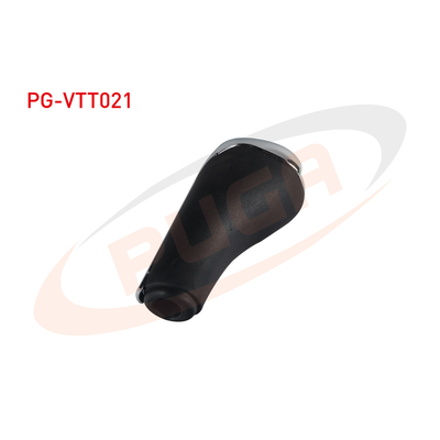 Vites Topuzu  Peugeot 206 Sedan (09.2006->)  PUGA VTT021