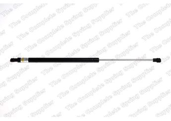 Bagaj Amortisörü Sağ veya Sol LESJÖFORS 8162036  8162036 90452AU200