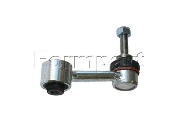 Viraj Demir Askı Rotu Arka Sağ veya Sol Volkswagen Beetle (5C2)(05.2016->2017)  FORMPART 1108026