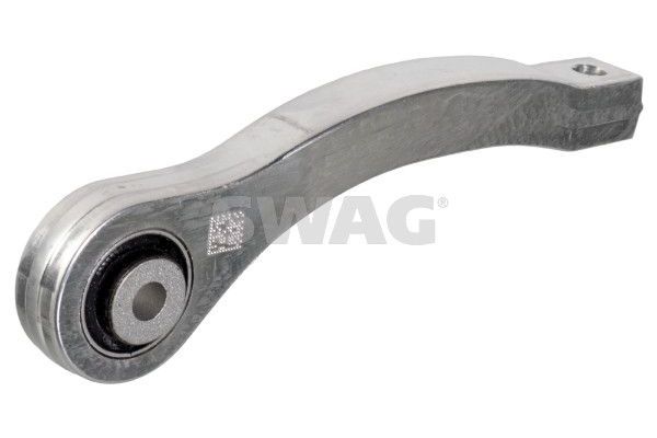 Viraj Demir Askı Rotu Arka Sağ veya Sol Audi A6 Sedan (4A2)(04.2018->)  SWAG 33 10 3952