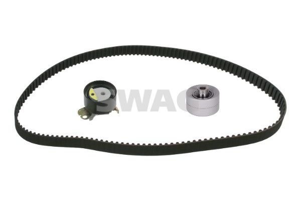 Triger Kayış Seti  PSA ORJINAL 0831.S7