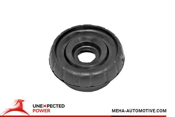 Amortisör Tabla Takozu Ön Sağ veya Sol MEHA MH30011