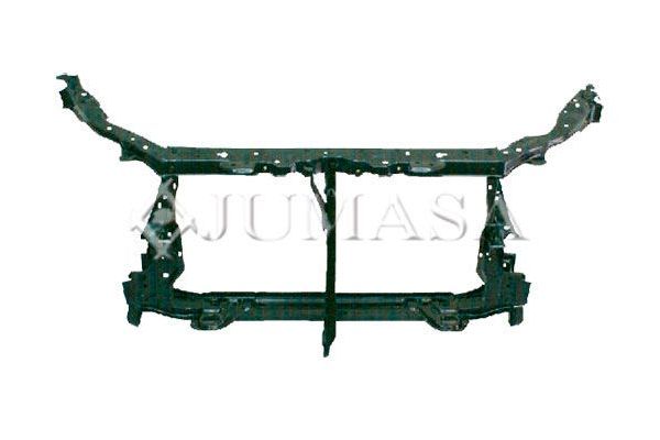 Panel Ön MADE IN TAIWAN TY0144070JB