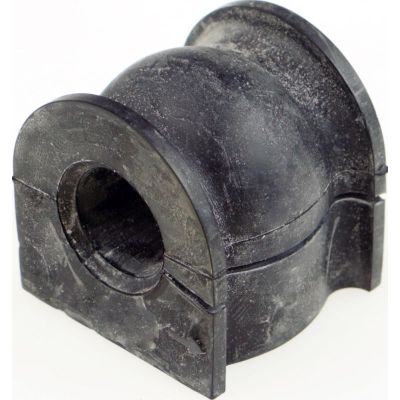 Viraj Demir Lastiği Ön Honda Insight (ZE2)(01.2009->)  RAPRO R53410