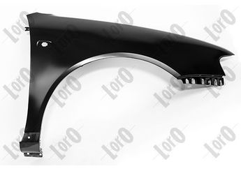 Çamurluk Ön Sağ TYG 1300-2103  8L0821106B